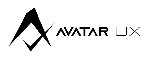 AvatarUX Studios provider at Madmeth Casino