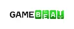 Gamebeat games at Madmeth Casino