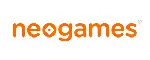 Madmeth Casino casino partner NeoGames
