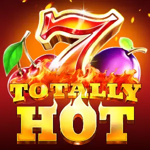 Play Totally Hot at Madmeth Casino